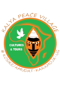 Kalya Peace Village